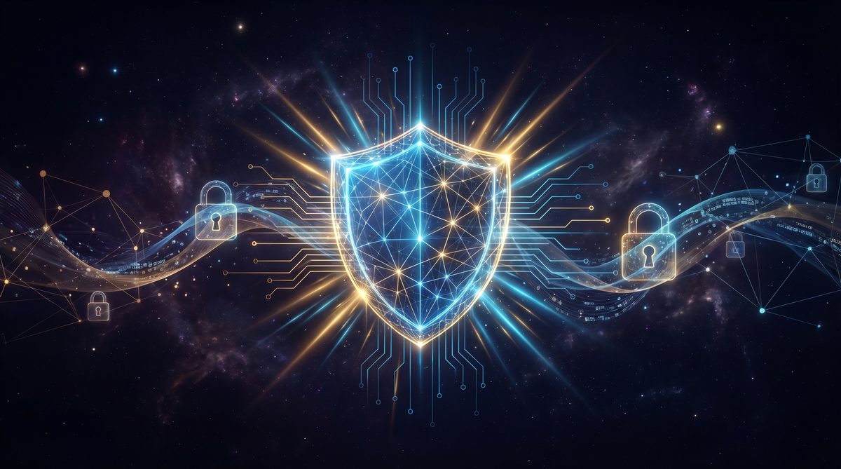 洞洞加速器隐私安全保护